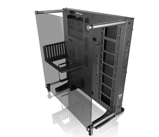 Thermaltake Core P5 Ti - 569239 - zdjęcie 18